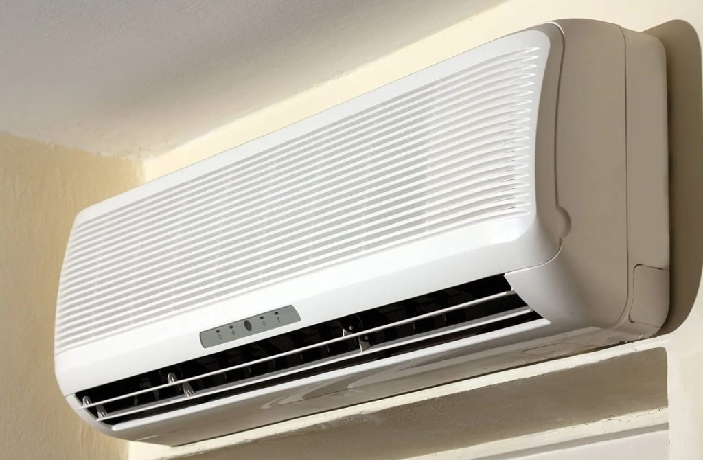 4 Questions to Ask Before You Choose Ducted or Ductless Systems