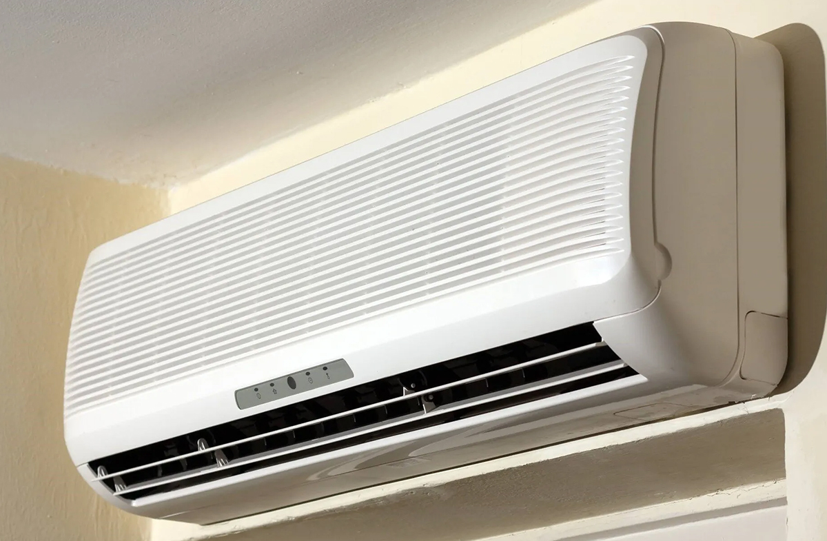 4 Questions to Ask Before You Choose Ducted or Ductless Systems