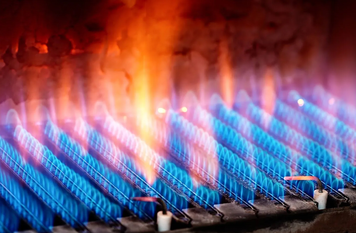 Gas versus Electric Furnaces: Factors You Should Consider before Purchasing One