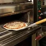 Commercial Refrigeration 1