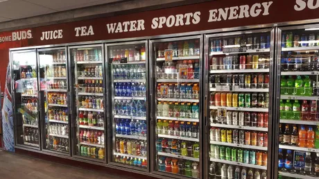 D&R Service 6990-463w