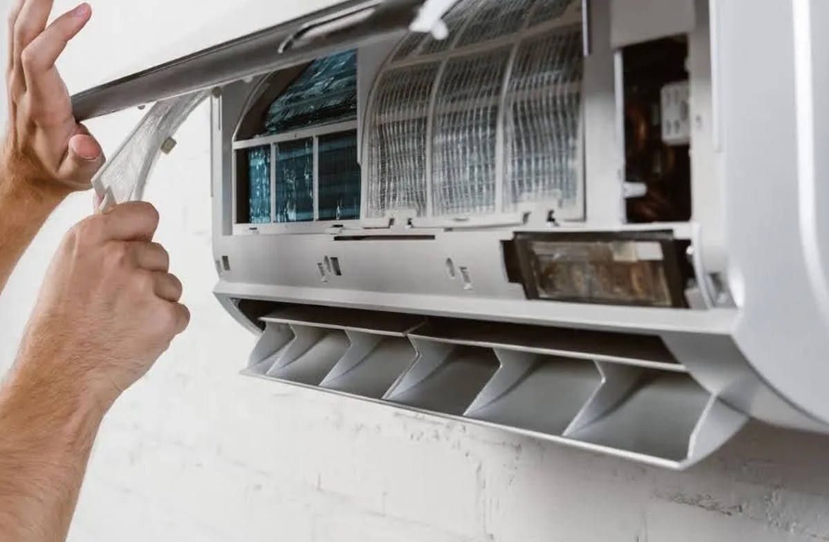 Most Common AC Problems You Could Face