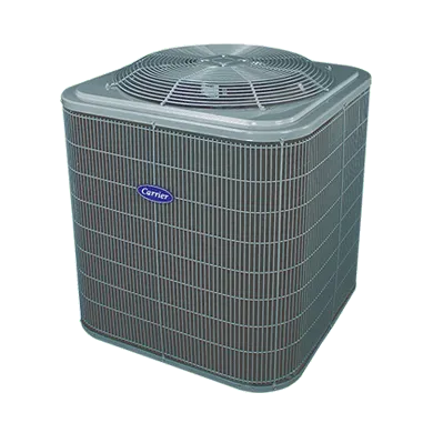 Comfort 13 Central Air Conditioner