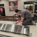 Commercial Refrigeration 2