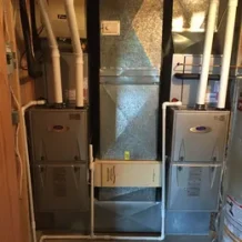 D-26R-Service-2992-IMG_2992-261w